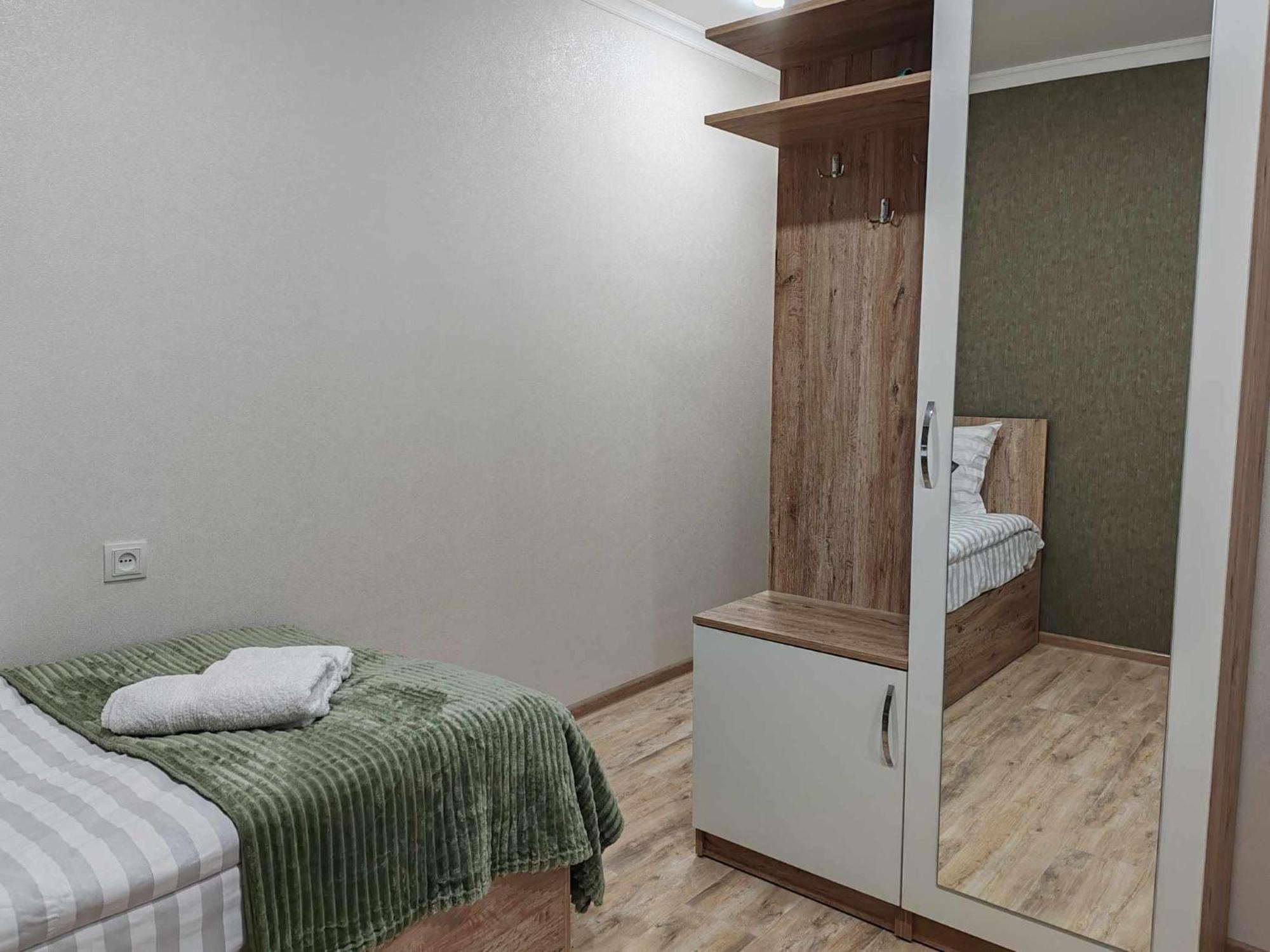 Sun House Yeghegnadzor Exterior foto